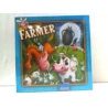 GRA SUPER FARMER