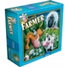 GRA SUPER FARMER