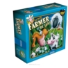 GRA SUPER FARMER