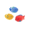 TULLO - RYBKI DO KĄPIELI 3szt.
