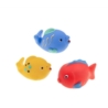 TULLO - RYBKI DO KĄPIELI 3szt.