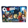 *****Gra CLUEDO 38712 /4