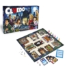 *****Gra CLUEDO 38712 /4