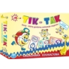 Układanka TIK TAK 72656