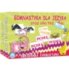 Gimnastyka dla języka AB 72564