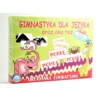 Gimnastyka dla języka AB 72564