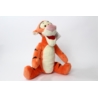 DISNEY WTP Tygrysek plusz 35 cm 587-2674
