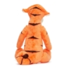 DISNEY WTP Tygrysek plusz 35 cm 587-2674