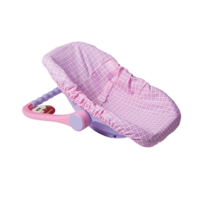 Nosidełko dla lalki 02250 22503