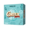 Rebel gra Cortex 10798