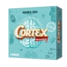 Rebel gra Cortex 10798