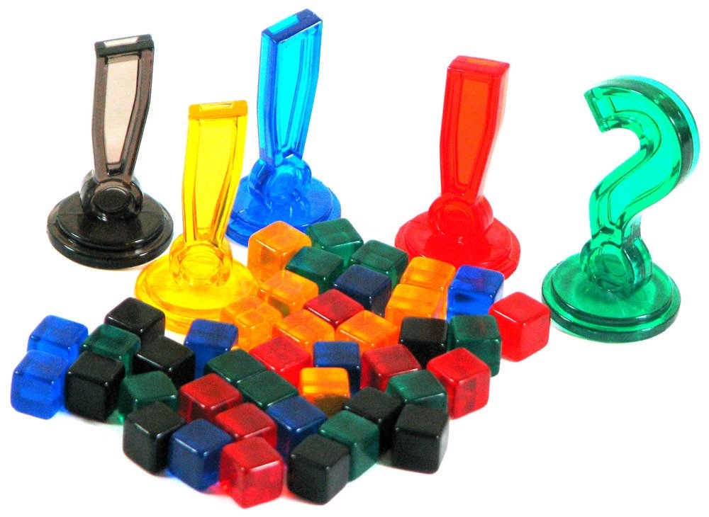 Rebel gra Koncept 22705 MEGA PROMOCJA