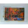 PUZZLE 6000 VENICE EVENIN CLEMENTONI