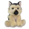 SMILY PLAY Fluffy Fam pies German 30cm