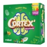 Rebel gra Cortex dla dzieci 2 12433