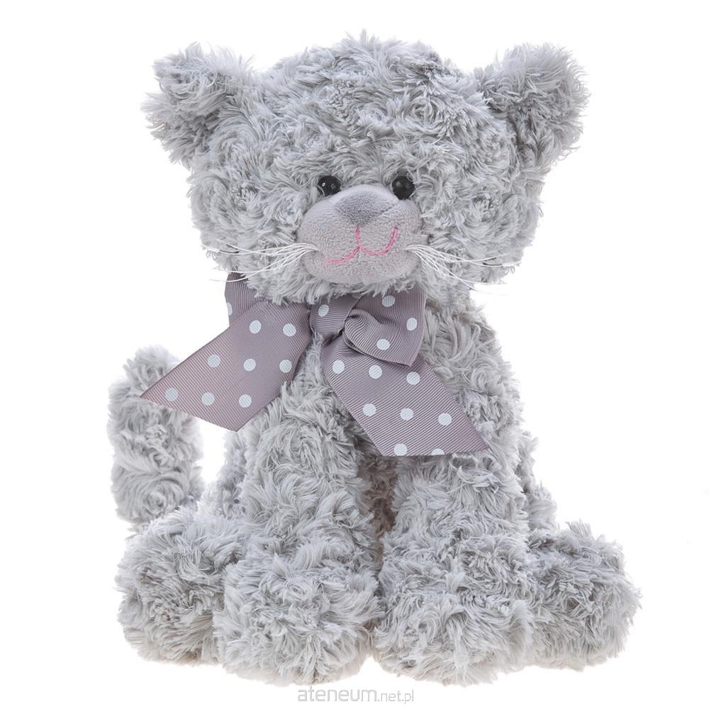 BEPPE MIŚ KOT BEATRICE