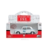 Model PRL Fiat 125P MO B-245 22454