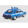 Model PRL FSO Polonez Milicja B-242 22423