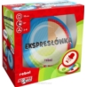 GRA EKSPRESÓWKA