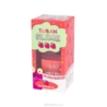 TUBAN zestaw Slime DIY truskawka TU3139 31398