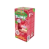TUBAN zestaw Slime DIY truskawka TU3139 31398