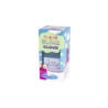 TUBAN zestaw Slime DIY chmurka TU3142 31428