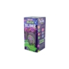 TUBAN zest Slime DIY świecący w ciemn TU3144 31442