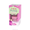 TUBAN zestaw Slime DIY ciasteczko TU3137 31374