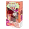 TUBAN zestaw Slime DIY XL truskawka TU3170 31701