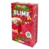 TUBAN zestaw Slime DIY XL truskawka TU3170 31701