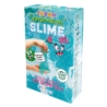 TUBAN zestaw Slime DIY XL arbuz TU3171 31718
