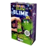 TUBAN zest Slime DIY XL świec.w ciemn TU3175 31756
