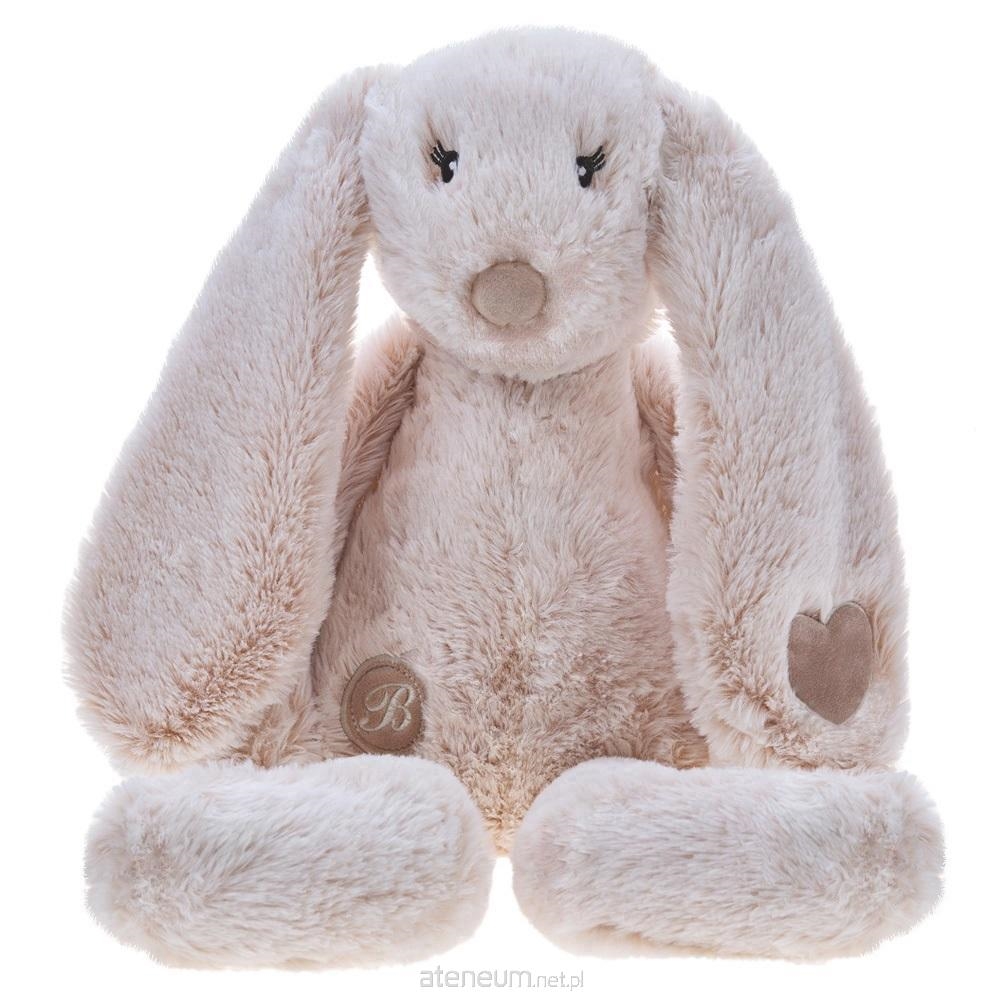 13684 KRÓLICZEK MISSIMO BEŻOWY