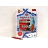 Gra Edukacyjna English is Fun z Serii Mistrz Wiedz