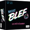 GRA - Niezły Blef 01975
