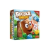 Gra Beczka Śmiechu Trefl 01908