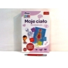 Gra Moje ciało z Serii Mały Odkrywca 01952