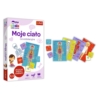Gra Moje ciało z Serii Mały Odkrywca 01952