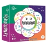 PO-RACHUNKI -Gra matematyczna AB 37381