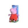 ŚWINKA PEPPA Z GŁOSEM - PEPPA PIG
