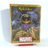Rebel gra Splendor Marvel 80824