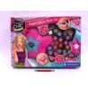 CLEMENTONI CRAZY CHIC SUPERSTAR MAKE UP