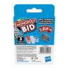 *****Gra MONOPOLY Bid F1699 /8**