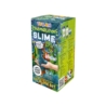 TUBAN zestaw Slime DIY kameleon TU3429 34290