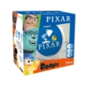*****Rebel gra Dobble Pixar 84792