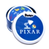 *****Rebel gra Dobble Pixar 84792