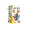 Gra Zręcznościowa Mistakos Wyższy Szczebel Trefl 0
