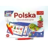 Polska Magiczny ołówek 02114