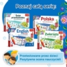 Polska Magiczny ołówek 02114