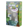 TUBAN zestaw Slime DIY XL kameleon TU3456 34566